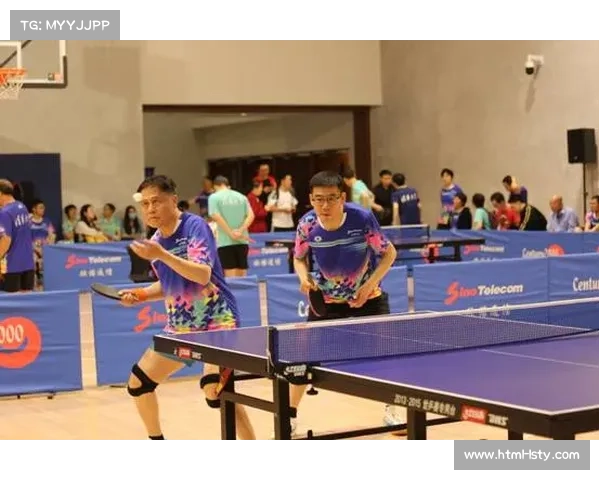 南大港乒协俱乐部勇夺乒超冠军 士气大振再创辉煌