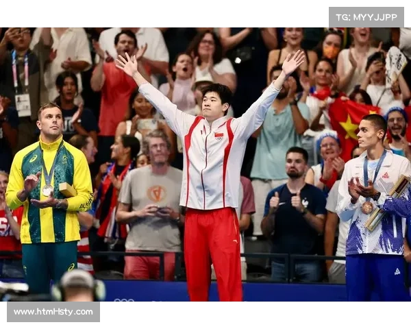 潘展乐蝶泳混合赛前瞻：战术布局与技术突破助力巴黎奥运梦想