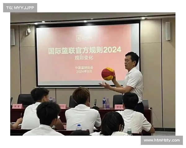 北京奥运冠军成员携手基层教练组建广西金牌教练团助力体育发展 北京奥运冠军成员携手基层教练组建广西金牌教练团助力体育发展