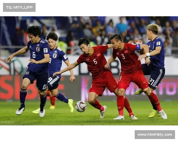 菲律宾归化球员提案遭遇阻力 国会呼吁修改国籍法以促进体育发展 菲律宾归化球员提案遭遇阻力 国会呼吁修改国籍法以促进体育发展