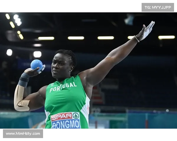 铅球运动员培养体系日益完善 梯队建设成效显著推动整体水平提升 铅球运动员培养体系日益完善 梯队建设成效显著推动整体水平提升