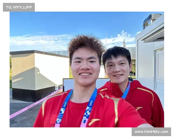 乒乓球与羽毛球技术特点对比与跨项目运动员交流探讨 乒乓球与羽毛球技术特点对比与跨项目运动员交流探讨