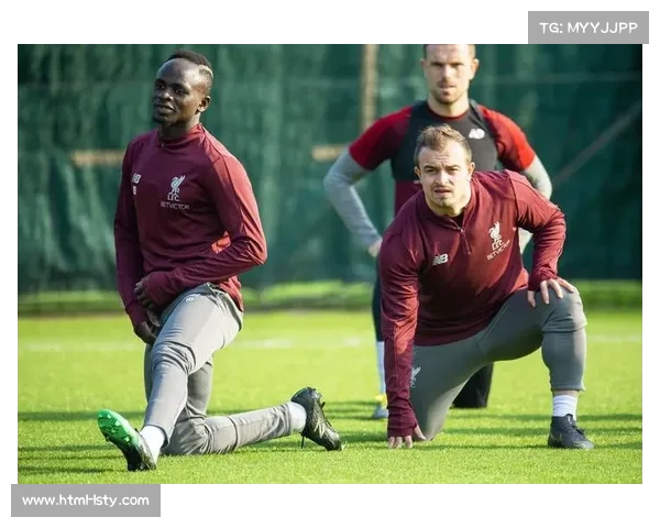 现代足球体能训练革新与欧冠球员身体素质要求的变化分析 现代足球体能训练革新与欧冠球员身体素质要求的变化分析