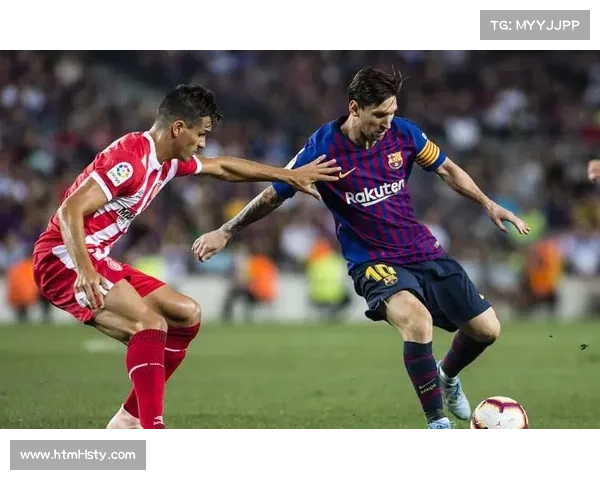 穆罕默德·图雷状态爆棚近12场攻入10球力助库普斯队高歌猛进 穆罕默德·图雷状态爆棚近12场攻入10球力助库普斯队高歌猛进