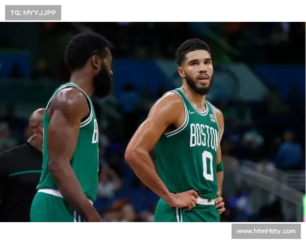 凯尔特人遗憾失利,布朗得23分塔图姆仍缺阵 凯尔特人遗憾失利,布朗得23分塔图姆仍缺阵