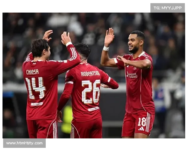 利物浦状态低迷连败不止 欧冠再遇皇马前景堪忧 利物浦状态低迷连败不止 欧冠再遇皇马前景堪忧