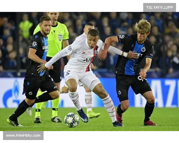 欧洲足球财政可持续性，豪门与中小球队差距