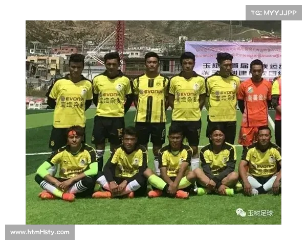 足球成为非洲社会团结纽带，国家队比赛引发全民关注