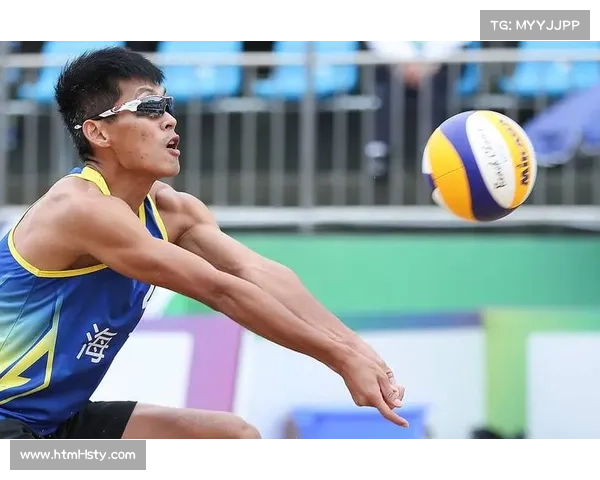 北京队71-64胜上海队,夺全运会U22男篮铜牌 北京队71-64胜上海队,夺全运会U22男篮铜牌