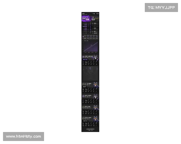 掘金约基奇对阵国王砍44分13篮板7助攻，展现MVP级全面数据