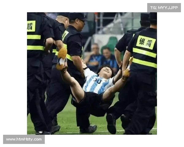 球场安全标准提升,安保措施升级应对大型赛事 球场安全标准提升,安保措施升级应对大型赛事