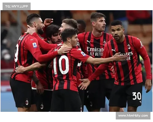 经理抗议裁判判罚,都灵佛罗伦萨工作人员遭禁赛 经理抗议裁判判罚,都灵佛罗伦萨工作人员遭禁赛