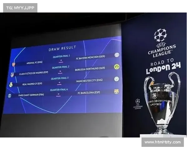 欧足联与A22公司就欧冠赛制改革展开谈判，或引入免费直播平台