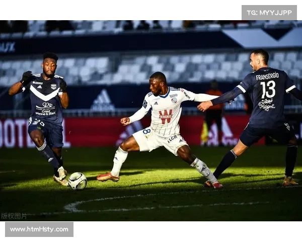 瓦希重拾射门靴,尼斯租借前锋成保级关键 瓦希重拾射门靴,尼斯租借前锋成保级关键