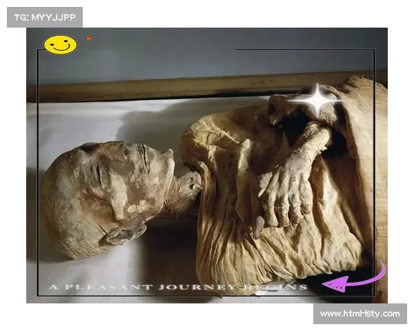 意大利考古学家将挖掘《蒙娜丽莎》原型骸骨，复原其神秘微笑