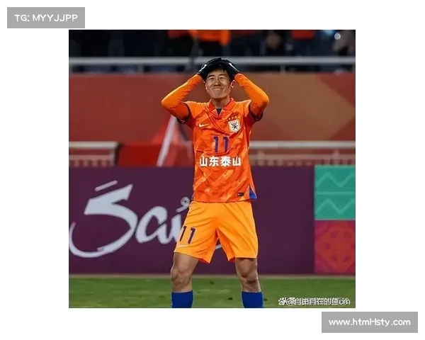 山东泰山5-1武汉三镇收官,泽卡传射刘洋破门 山东泰山5-1武汉三镇收官,泽卡传射刘洋破门