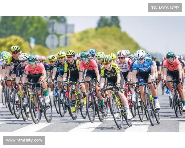 奥组委限制一次性塑料，可持续成核心指标