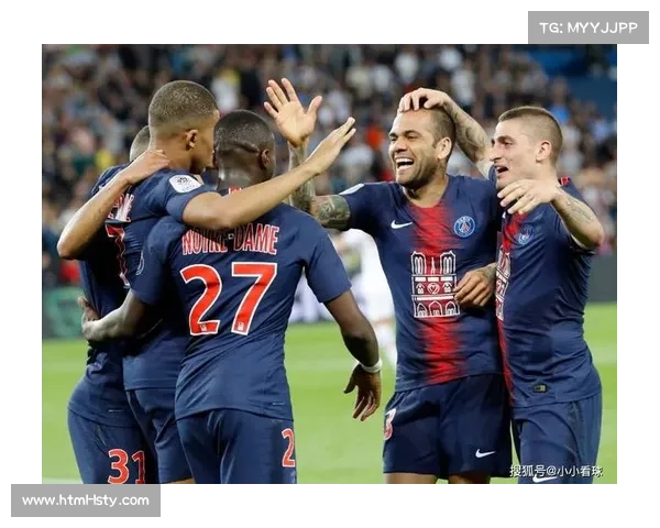 十人巴黎圣日耳曼2-1客胜斯特拉斯堡，门德斯第81分钟上演绝杀
