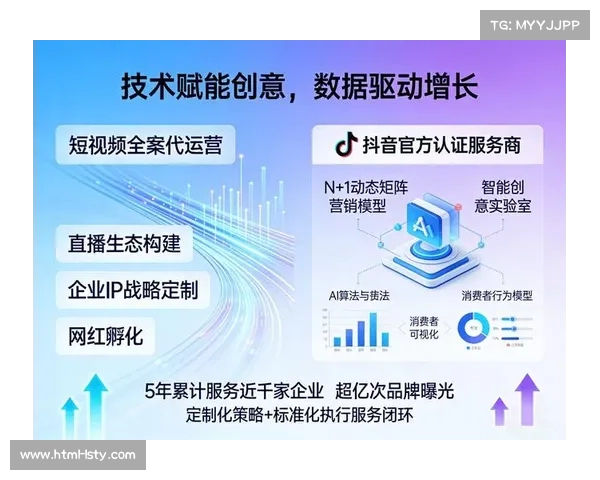 由于订阅流量与社交闭环贯通 商业赛事运营模式在本阶段实现了ROI水平的历史性突破