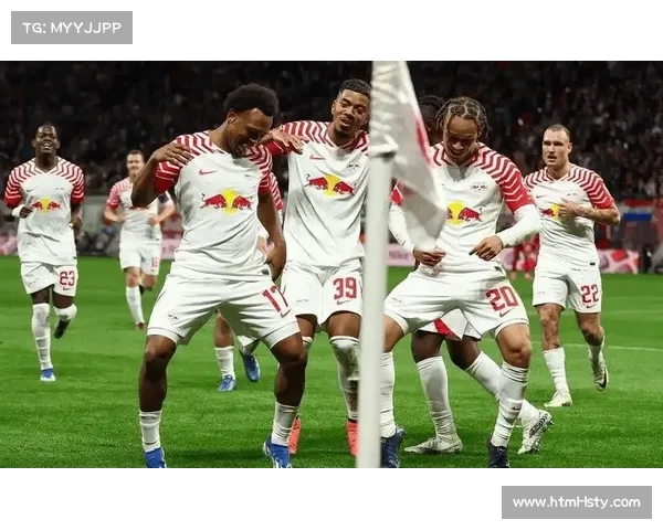 德甲球队体能管理成熟化：根据比赛进程有意识调节对抗密度