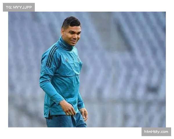 通讯：从替补到核心，跟随镜头了解赫罗纳中场加西亚的蜕变之路