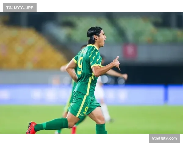 中超赛程精心设计，焦点战役贯穿全年形成持续看点